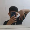 osmano11_02
