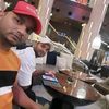 user5917631288771