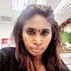 jenny.anu