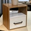 tu.primer.mueble
