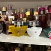 perfumes.vf0