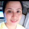 angelinewalterreyes
