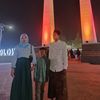 dafidzmaulan