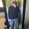 lukas.dschpss