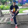 carlos.jhoanny.so3