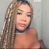_danyoofc_