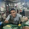john.sailor_
