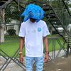 mathiasmarfo26