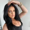 lucymarie444
