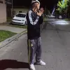 mateo.nahuel7