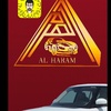 alharam245