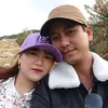 nguynthun148