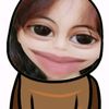 divabukandipa5