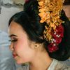 kmg.ardani