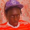 mbaye.nayde.dieng