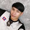 user7673861158333
