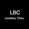 loveboy15671