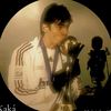 marlon.arizpe