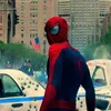 superheroes628