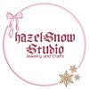 hazel.snoww