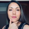 andreamena785