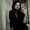 leo_11849