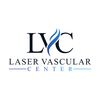 Laser Vascular Center