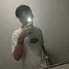 snozocean