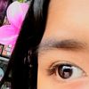 yami_xxd