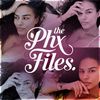 thephxfiles
