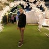 mohamed.fawzy823