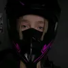 motoheshka