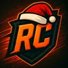 rc_game_e_descoberta