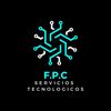 y_pc2025