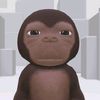 monyettsbvjshsb