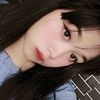 oktaviia.107