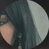 Mah-jouba🤍
