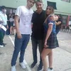 adrian.cunietti