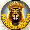 nawaz_force_514