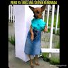 the.gitana.ruby
