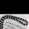 user3152387811153