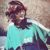 _.chloes._.page._
