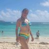 marcela.cano59