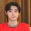 park.sunghoonnnn1