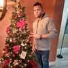 reinier.garcia73