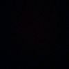 josselin.munoz