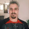 nivaldo.apetecido
