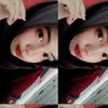 syaa_tiara0