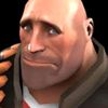 literally_heavy_tf2_fr