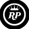 🔱 Rayan Parolier 🔱